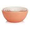 Fotogalerie - Miska CREMA TONE ¤ 20 cm