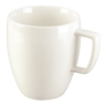  Hrnek CREMA, 300 ml Tescoma 