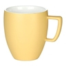 Fotogalerie - Hrnek CREMA TONE, 350 ml
