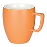 Fotogalerie - Hrnek CREMA TONE, 350 ml