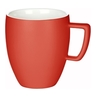 Fotogalerie - Hrnek CREMA TONE, 350 ml