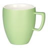 Fotogalerie - Hrnek CREMA TONE, 350 ml