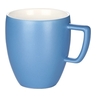 Fotogalerie - Hrnek CREMA TONE, 350 ml