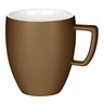 Fotogalerie - Hrnek CREMA TONE, 350 ml