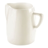  Nádoba na smetanu CREMA, 250 ml Tescoma 