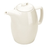  e Tescoma - Konvice na kávu CREMA 1.4 l 
