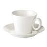  Šálek na cappuccino ALLEGRO, s podšálkem, 200 ml Tescoma 