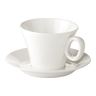 Porcelánové šálky a hrnky ALLEGRO  - e Tescoma