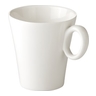  Hrnek ALLEGRO, 300ml Tescoma 