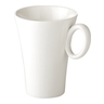  e Tescoma - Hrnek na kávu latte ALLEGRO, 400 ml 