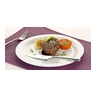 Fotogalerie - Steakový nůž TOSCANA, 2 ks