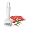  Tenderizer na maso PRESTO Tescoma 