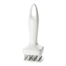 Fotogalerie - Tenderizer na maso PRESTO