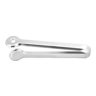  Kleště na led PRESTO Tescoma 