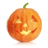 Fotogalerie - Nůž na halloweenskou dýni PRESTO