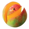 Fotogalerie - Kráječ na mango PRESTO