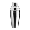  Šejkr PRESTO 0.5 l Tescoma 