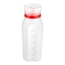 Fotogalerie - Zdobicí láhev PRESTO 250 ml