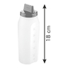 Fotogalerie - Zdobicí láhev PRESTO 250 ml
