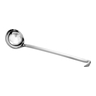  Naběračka CHEF, ¤ 10 cm, 0.20 l Tescoma 