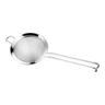  Sítko CHEF, ¤ 20 cm Tescoma 