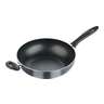  Wok PRESTO, ¤28 cm Tescoma 