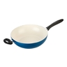  Keramická pánev Wok ecoPRESTO ¤ 28 cm Tescoma 