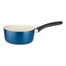  Keramický rendlík ecoPRESTO ¤ 16 cm, 1.3 l Tescoma 