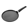  Pánev na palačinky / lívanečník PREMIUM, ¤ 24 cm Tescoma 