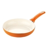 Fotogalerie - Keramická pánev FUSION ¤ 26 cm