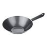  Wok CANTON ¤ 28 cm Tescoma 