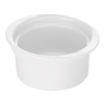  Miska na muffiny GUSTO ¤ 9 cm, 2 ks Tescoma 