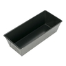  Forma bochníková DELICIA 30 x 11 cm Tescoma 