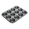  Forma 12 muffinů DELICIA Tescoma 