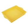 Pekáč hluboký silikonový DELÍCIA SILICONE 30 x 24 cm Tescoma 