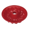  e Tescoma - Bábovka nízká silikonová DELÍCIA SILICONE ¤ 26 cm 