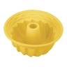  Bábovka vysoká silikonová DELÍCIA SILICONE ¤ 24 cm Tescoma 