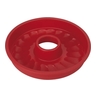  Bábovka věnec silikonová DELÍCIA SILICONE ¤ 26 cm Tescoma 