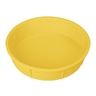  Forma na dort DELÍCIA SILICONE ¤ 22 cm Tescoma 