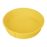  Forma na dort DELÍCIA SILICONE ¤ 28 cm Tescoma 