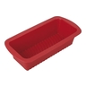  Forma bochníková DELÍCIA SILICONE ¤ 26 cm Tescoma 