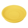 Forma na koláč - slunce DELÍCIA SILICONE ¤ 24 cm Tescoma Forma na koláč - slunce DELÍCIA SILICONE ¤ 24 cm Tescoma