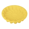 Forma na koláč - květina DELÍCIA SILICONE ¤ 24 cm Tescoma Forma na koláč - květina DELÍCIA SILICONE ¤ 24 cm Tescoma