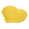  Forma srdcová DELÍCIA SILICONE Tescoma 