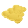  Forma - medvídek DELÍCIA SILICONE 26 cm Tescoma 