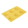 Forma - 6 květinek DELÍCIA SILICONE Tescoma Forma - 6 květinek DELÍCIA SILICONE Tescoma