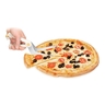 Fotogalerie - Nůžky na pizzu DELÍCIA