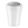 Fotogalerie - Cukřenka DELÍCIA 250 ml