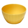 Fotogalerie - Mísa plastová DELÍCIA ¤ 18 cm, 1.5 l