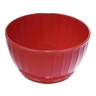 Fotogalerie - Mísa plastová DELÍCIA ¤ 18 cm, 1.5 l